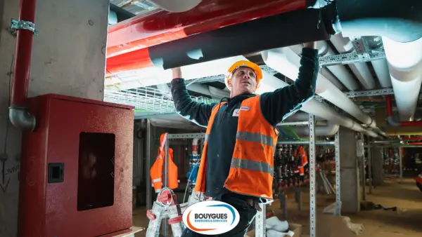 BOUYGUES BOLZANO 22 NOVEMBRE 2024 DETTAGLI 7