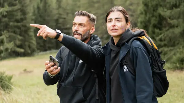 EVENTO BLUE CHIP 14 SETTEMBRE 2024 0099