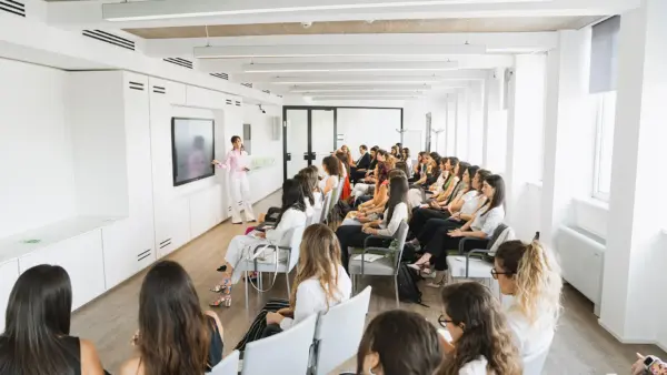 EYD ROMA 4 LUGLIO 2024 1