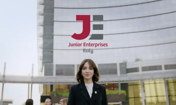 JE ITALY ISTITUZIONALE