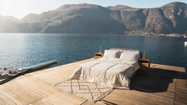 LANA CURA SHOOTING 01 12 2024 33