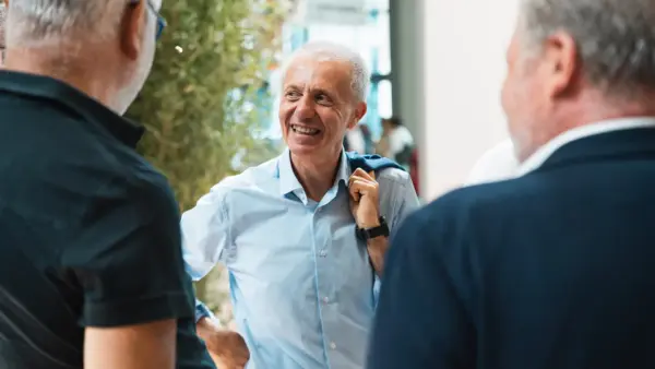 UCID RIMINI MEETING 23 GOSTO 2024 14